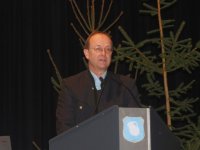 Seminar im VAZ